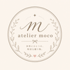 atelier moco