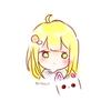 きびだんごっ