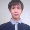 吉田 洋啓
