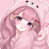 ぱるさめ p4ru3me