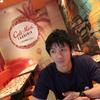 Tomoya Okazaki