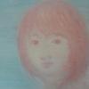 Atelier木藍