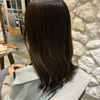りん｜SNSデザインお任せ下さい
