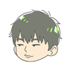 tsudachan