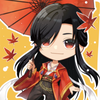 凛明0717