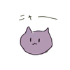 たのいち