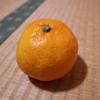 かぼちゃめし