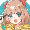 星野ひなまる
