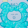 taso_orz