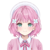 さきのん＠宅録声優
