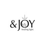 JOYhl