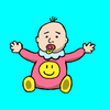 tarako1017