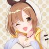 つみめ