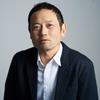 井村尚弥＠個人中小企業のWebマーケ支援