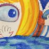 たま海