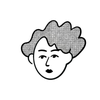 ペルピ✴︎優しく寄り添う伴走者