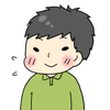 真野りょう