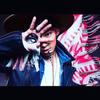 reo_haru_07041208