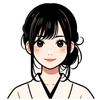 ながさん。