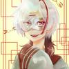 Ra_1