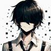 柊 蒼真｜男心を読む恋愛鑑定