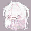 _ssr