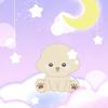 monchi_illust_