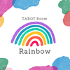TAROT Room Rainbow