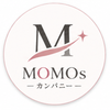MOMOsカンパニー