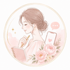 Mii｜美容SNSライター