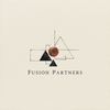 fusionpartnersoffice