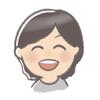 ほりかわ　あいり