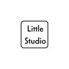 LittleStudio