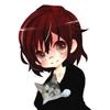 みすちぃ