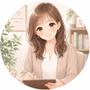 はな〚JADP認定心理カウンセラー〛
