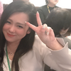 南実 海月