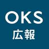 okskoho6