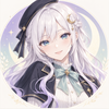 Lala デザイン モデリング