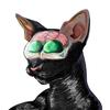 猫宮目喜子