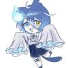 あおむぎ  ྀི
