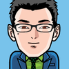 KensukeMaru