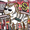 kitaichi_shimauma