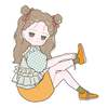 せき　みのり