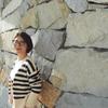 Mariko Mindfulness