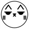 れおころ