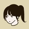 Konanako