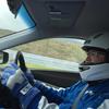 EnjoyCarLife