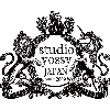 studioyossy