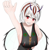 むゆううむ