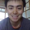 月徳貴人　tukitokukizin☆